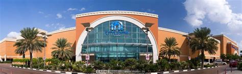 damas head office|Damas International, head office, 3, First Al Khail street, Dubai.